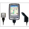 Pharos Pocket GPS Navigator, Ipaq GPS